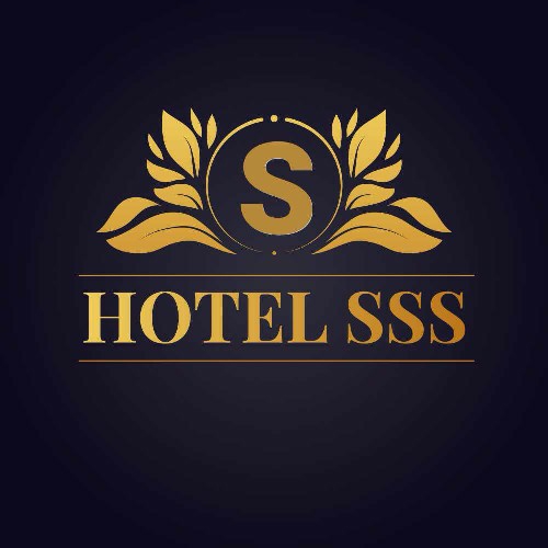 store logo